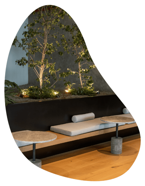 coworking monterrey