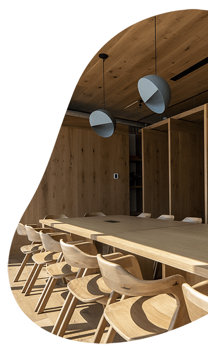 coworking playa del carmen