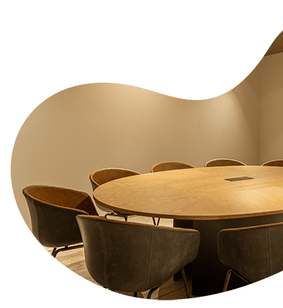 coworking merida