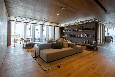 oficinas coworking